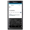 گوشی موبایل بلک‌بری مدل Priv STV100-2